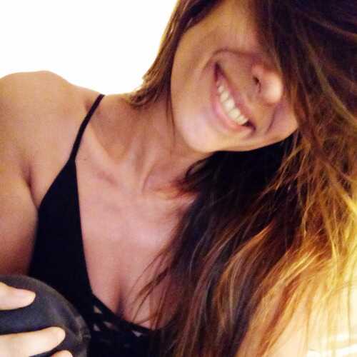 Cecilia79