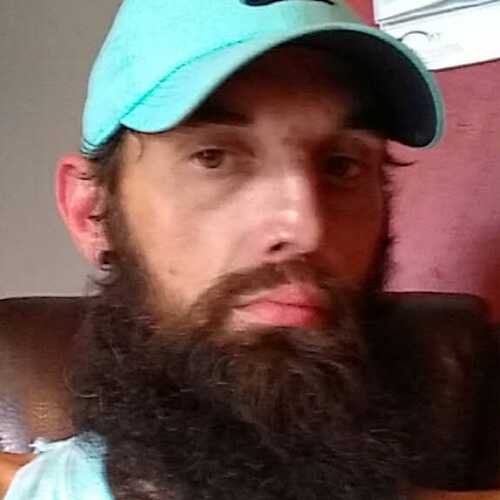 mikej1820