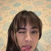 Janenaughty