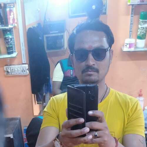 anshulgupta504