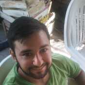 msg68resi
