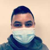 Javier9669