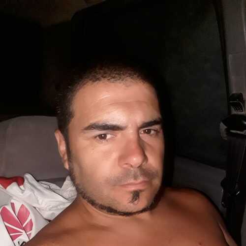 Luchohotsex77