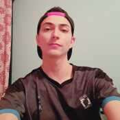 Francesnel21