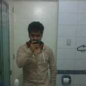 Alonsoleon