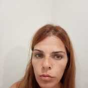 miriamvillalbav317
