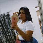 Jhona34