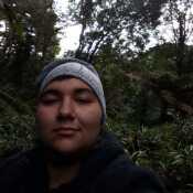 Ernestox57