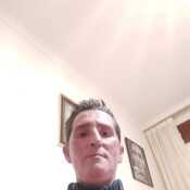 jfernan647