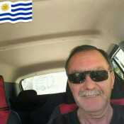 Juanchi43