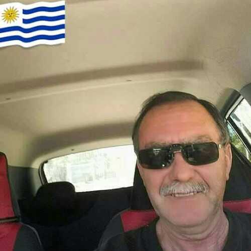 Juanchi43