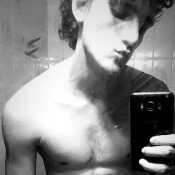 Julian474