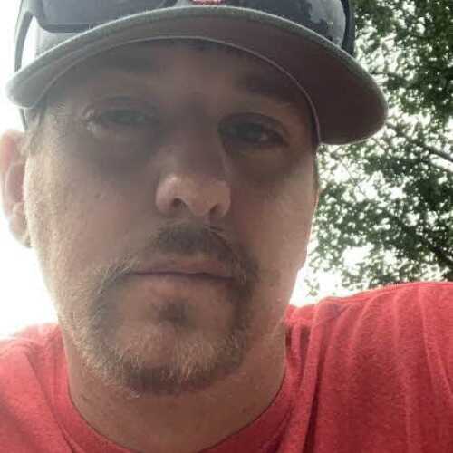 Southernguy31