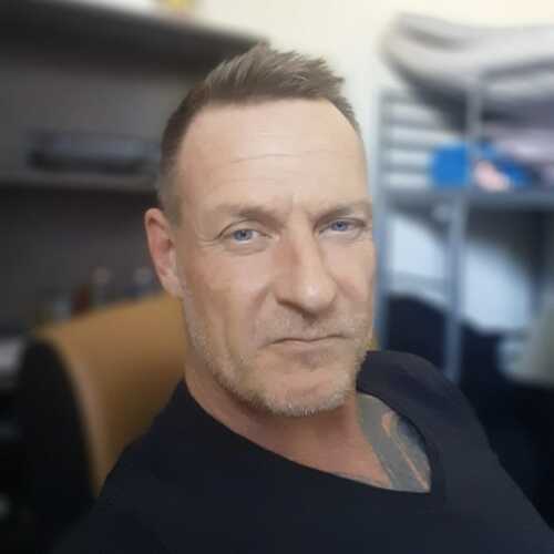SpankUrAss