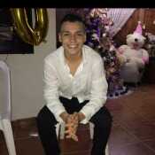 lopezjhonatanj732