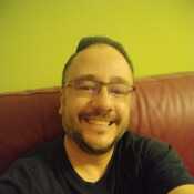 pableras73