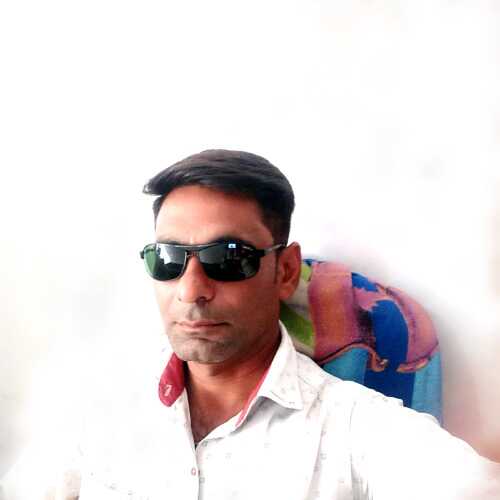 hareshpa266