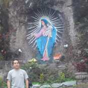 patricioaguay564
