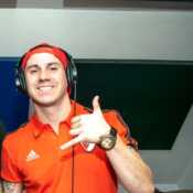 Fabian479