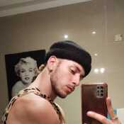 Athena777