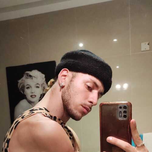 Athena777