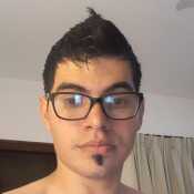 Wisin81