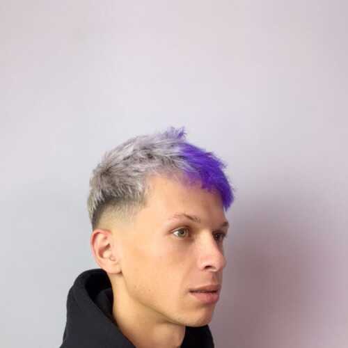 nicolasguzzo
