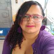 Princess0707
