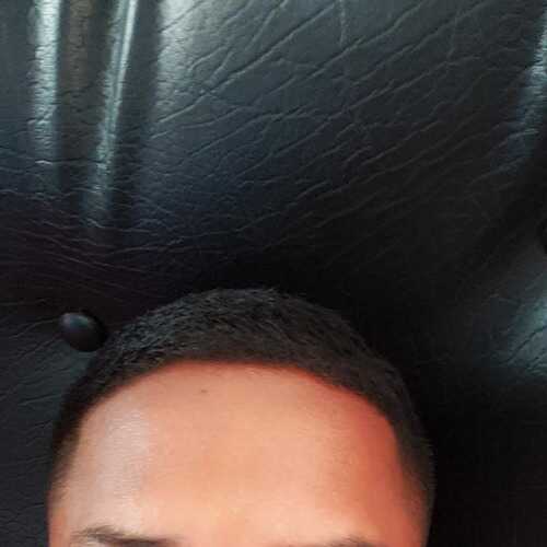 Leonar007