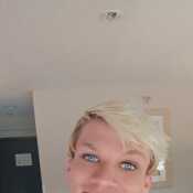 SEXIEBOII901