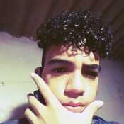 josues669
