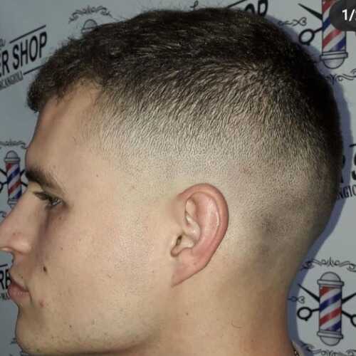 lmontanaro3
