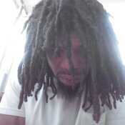 clee68