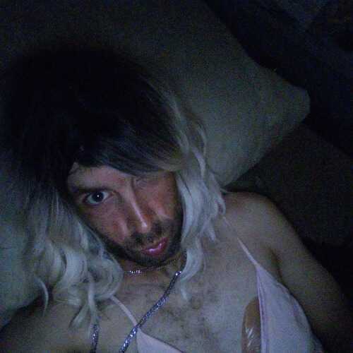Lnlysubsisxdsr