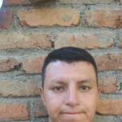 jhonyela151