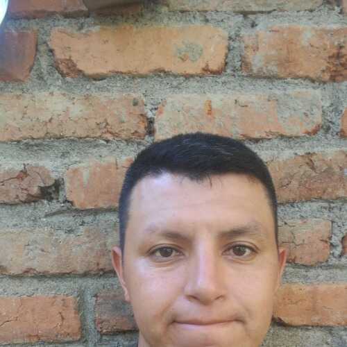 jhonyela151