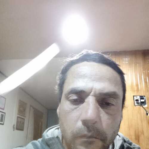 nelsonriosr720