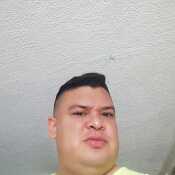 Cesaralvar341