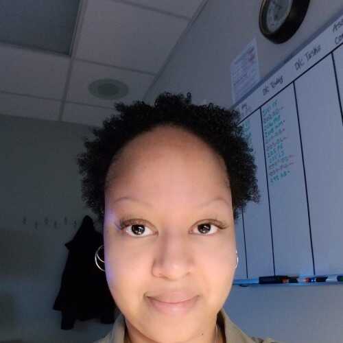 shai267