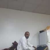 Roke