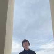 Jerid