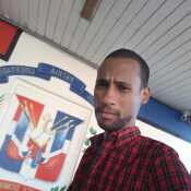 mrpablo366