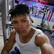 Darvin09