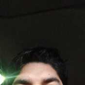 erik56