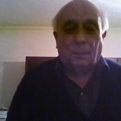 vitozambrino