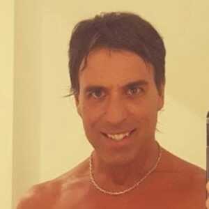 fejffdigeabhefgf