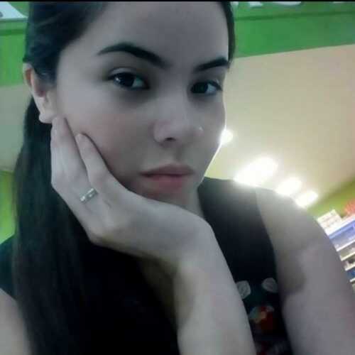 serginho869