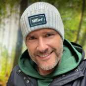 Miller