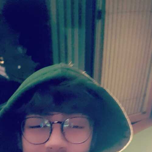 Littlefemboy6