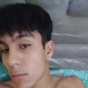 mikel01x